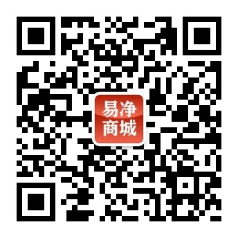 688便民网微信公众号