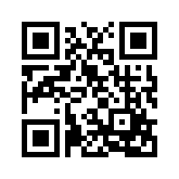 688便民网手机版